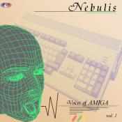 BriaskThumb [cover] Nebulis   Voices Of AMIGA